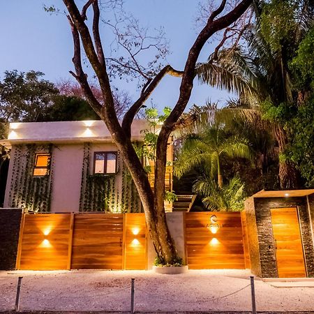 Arjau Boutique Hotel - Adults Only Playa Santa Teresa  외부 사진