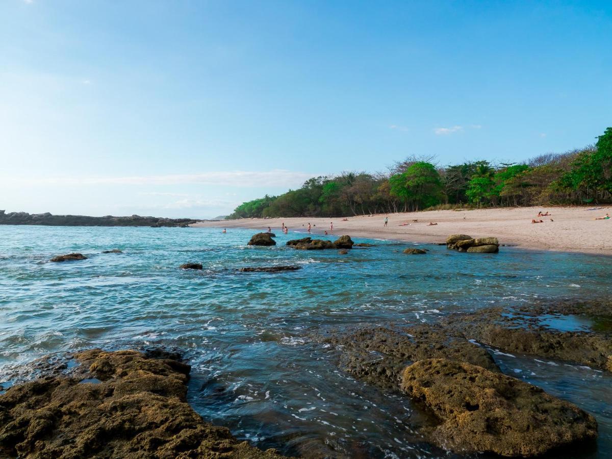 Arjau Boutique Hotel - Adults Only Playa Santa Teresa  외부 사진