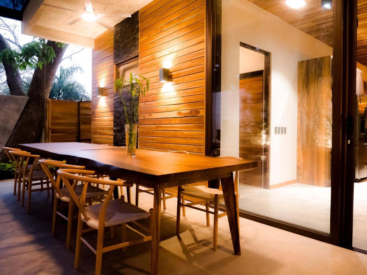 Arjau Boutique Hotel - Adults Only Playa Santa Teresa  외부 사진