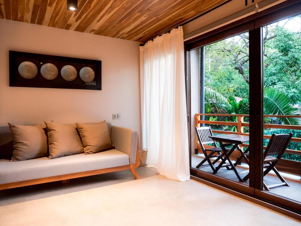 Arjau Boutique Hotel - Adults Only Playa Santa Teresa  외부 사진