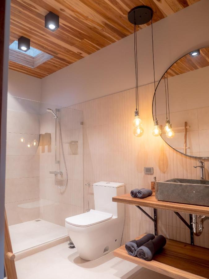 Arjau Boutique Hotel - Adults Only Playa Santa Teresa  외부 사진