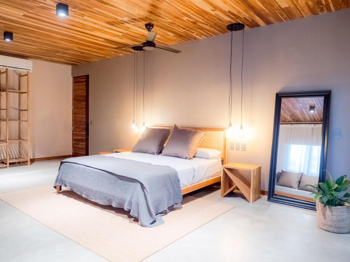Arjau Boutique Hotel - Adults Only Playa Santa Teresa  외부 사진