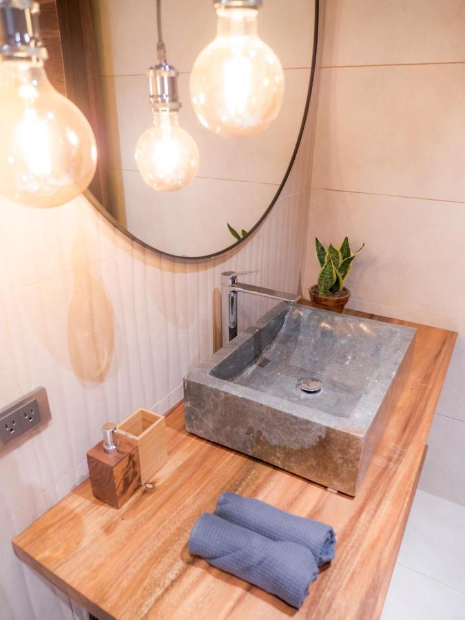 Arjau Boutique Hotel - Adults Only Playa Santa Teresa  외부 사진