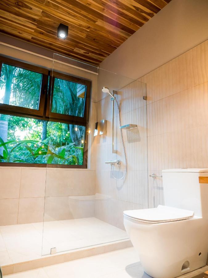 Arjau Boutique Hotel - Adults Only Playa Santa Teresa  외부 사진