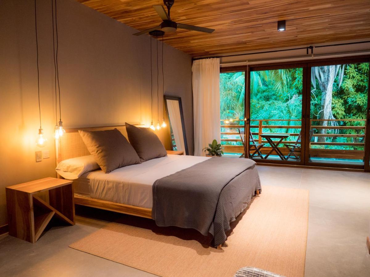 Arjau Boutique Hotel - Adults Only Playa Santa Teresa  외부 사진