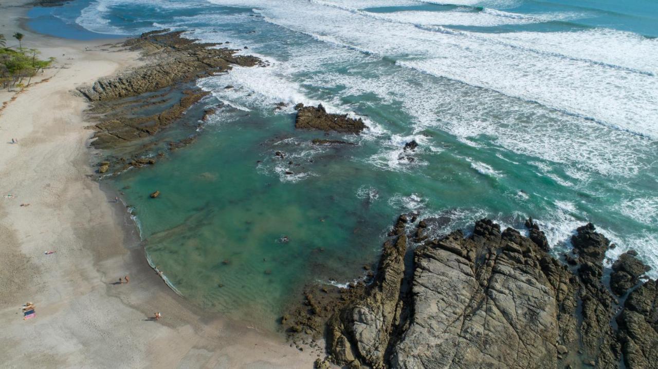 Arjau Boutique Hotel - Adults Only Playa Santa Teresa  외부 사진