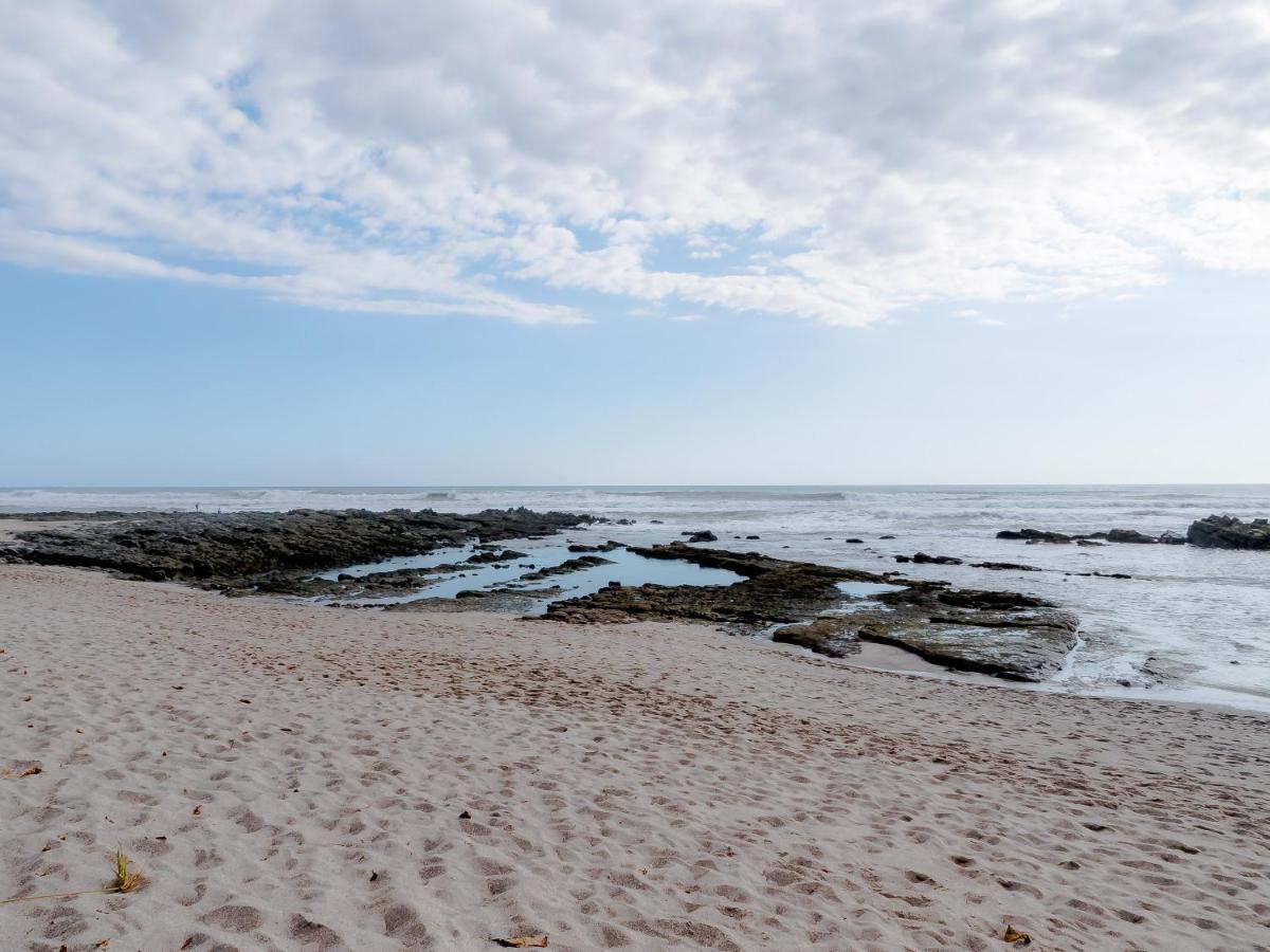Arjau Boutique Hotel - Adults Only Playa Santa Teresa  외부 사진