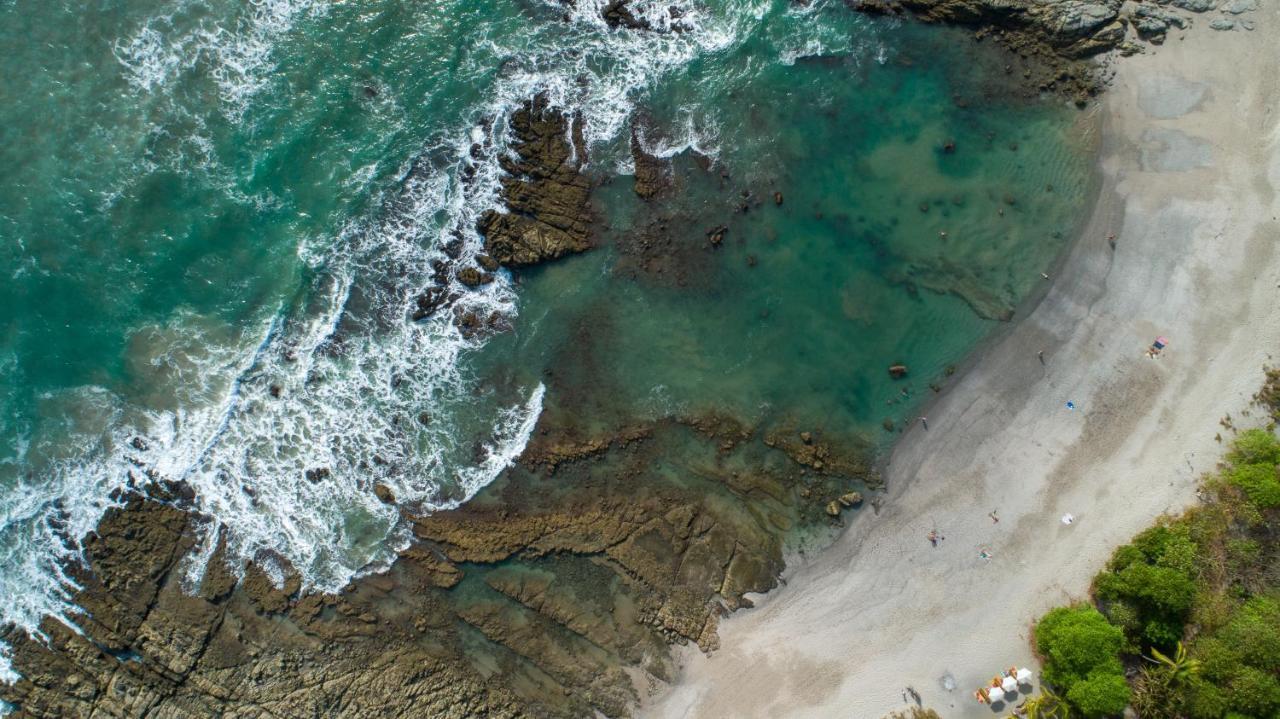 Arjau Boutique Hotel - Adults Only Playa Santa Teresa  외부 사진
