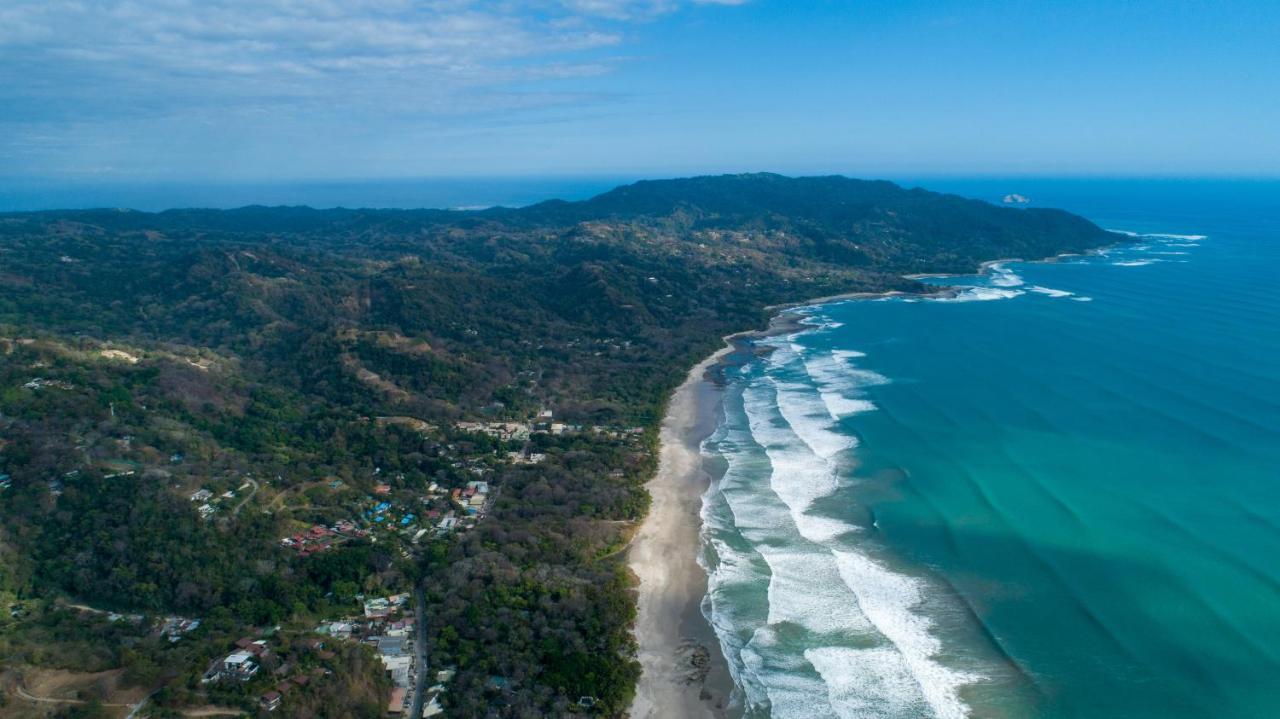 Arjau Boutique Hotel - Adults Only Playa Santa Teresa  외부 사진