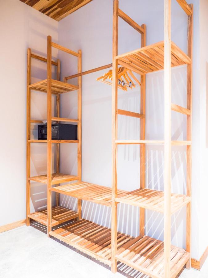 Arjau Boutique Hotel - Adults Only Playa Santa Teresa  외부 사진