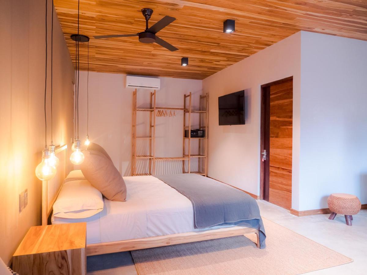 Arjau Boutique Hotel - Adults Only Playa Santa Teresa  외부 사진