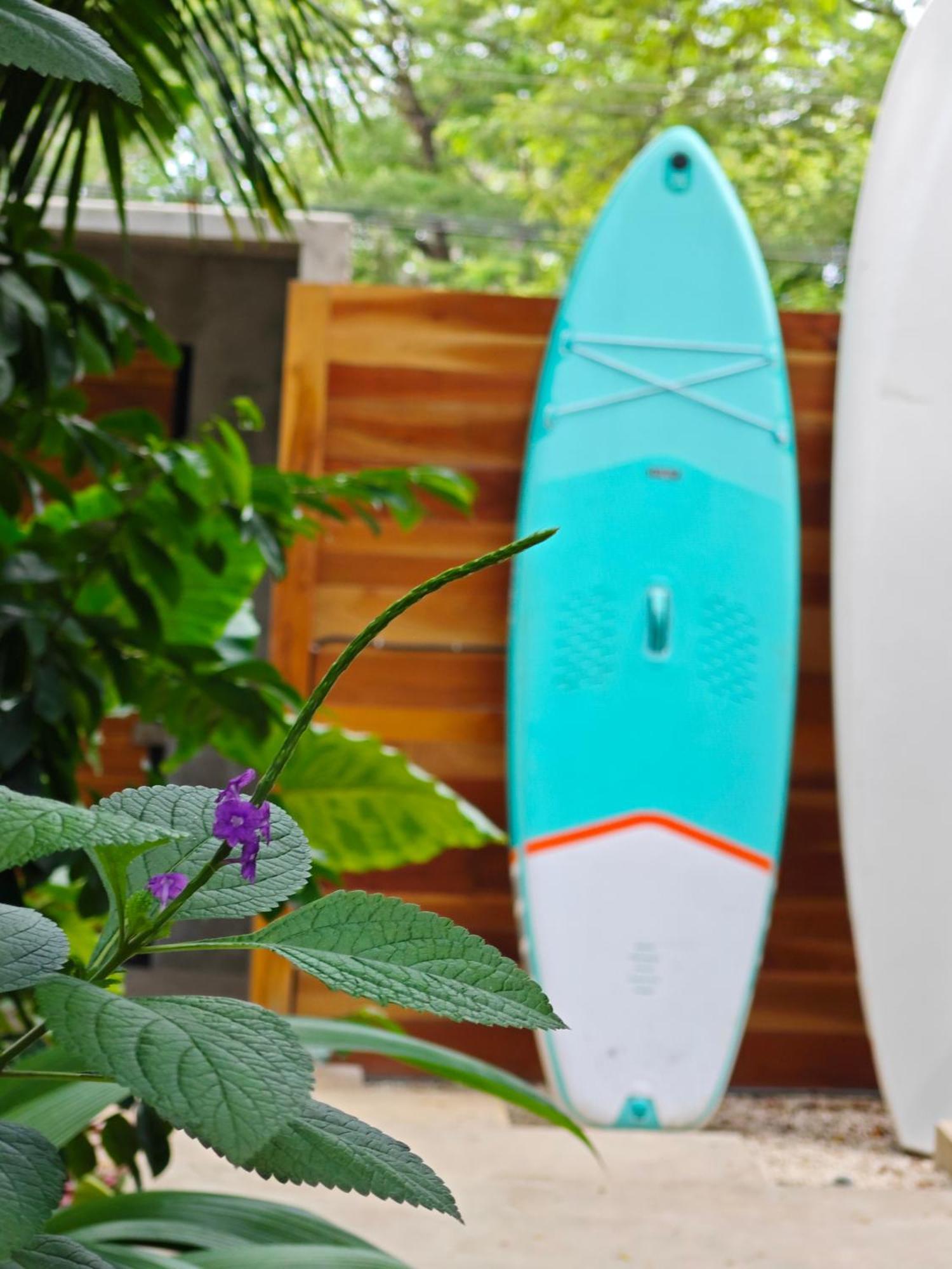 Arjau Boutique Hotel - Adults Only Playa Santa Teresa  외부 사진