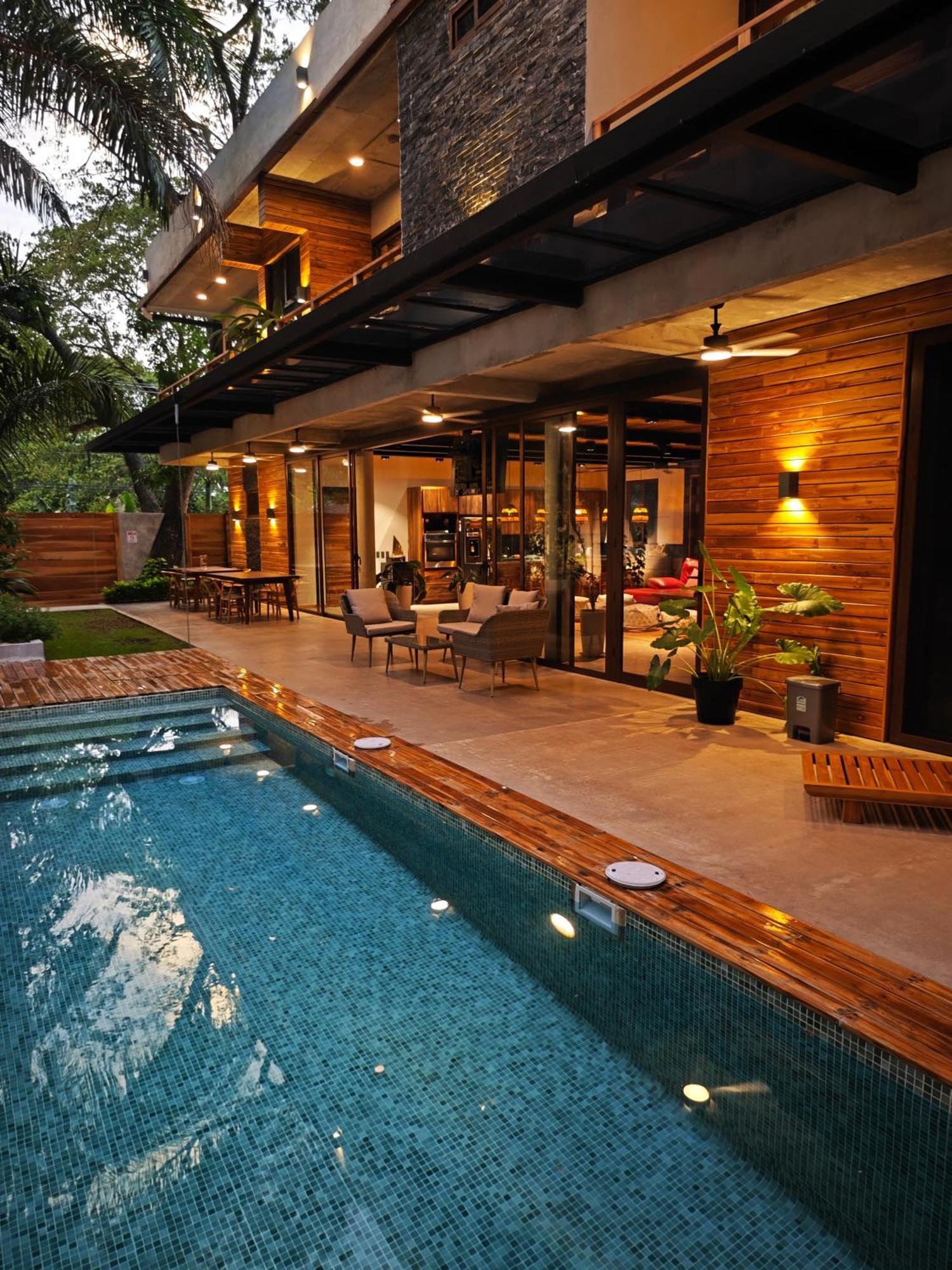 Arjau Boutique Hotel - Adults Only Playa Santa Teresa  외부 사진